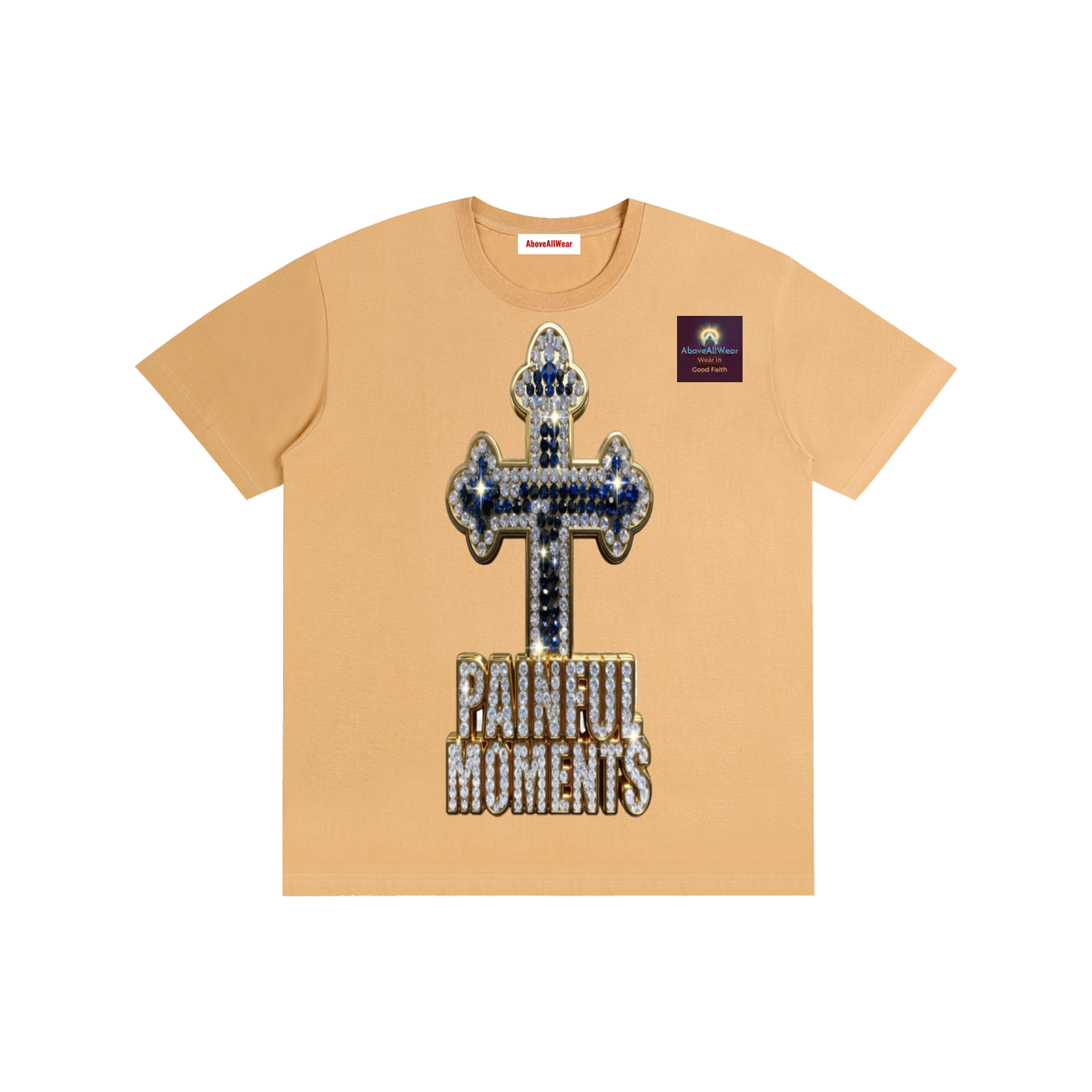 cotton,casual,christianapparel,clothing,streetwear,streetstyle,tshirt,shortsleeve,shortsleeveshirt,shirts,shortshirts,fashion,y2k,mentshirt,womentshirt,graphicdesign,christianclothing,daily,outdoors,basic,dailywear,home,christ,jesus,biblescripture