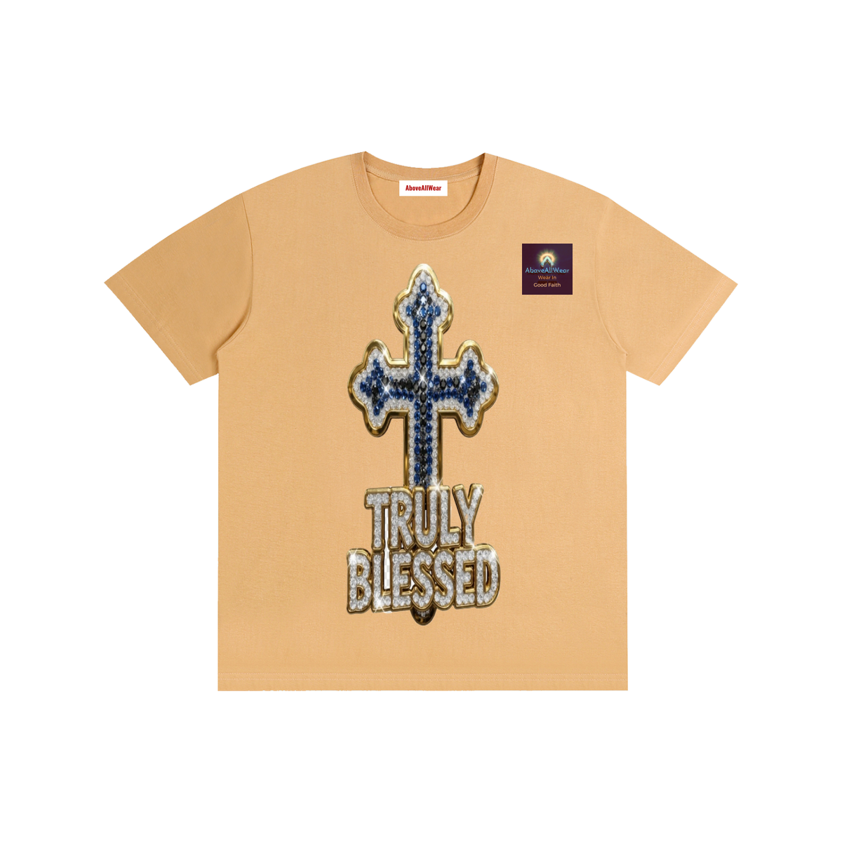 aboveallwear,clothing,christianclothing,faithbasedclothing,faithbased,y2k,trulyblessed,tshirt,shirt,menshirt,womenshirt,womentshirt,graphicdesign,streetwear,streetstyle,fashion,home,outdoor,basic,mentshirt,winter,spring,fall,summer,hoodie,bibleverse,biblescripture,christ,faith