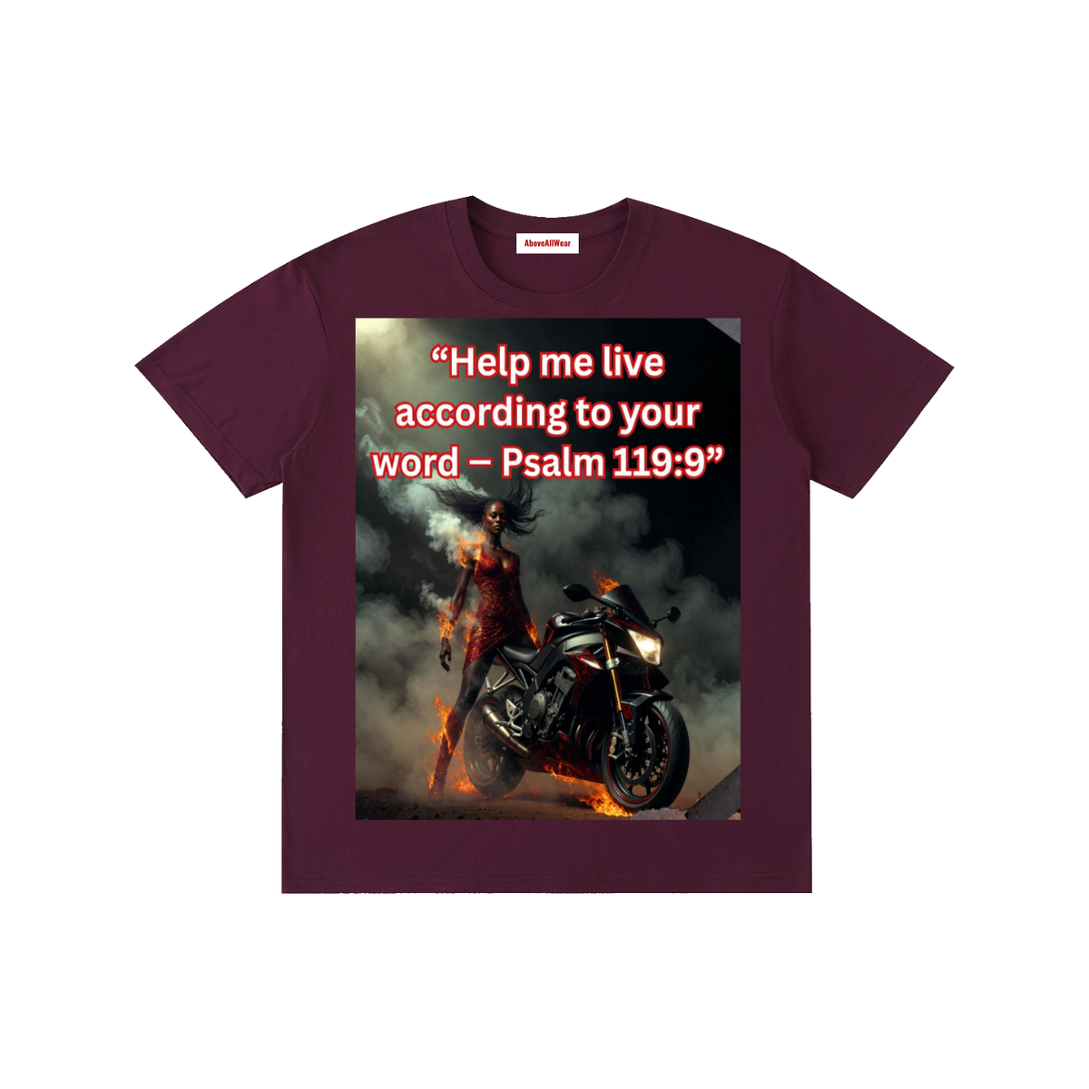 tshirt,men,women,fashion,casual,cotton,apparel,y2k,christian,christ,faith,graphic,winter,summer,fall,spring,outdoor,home