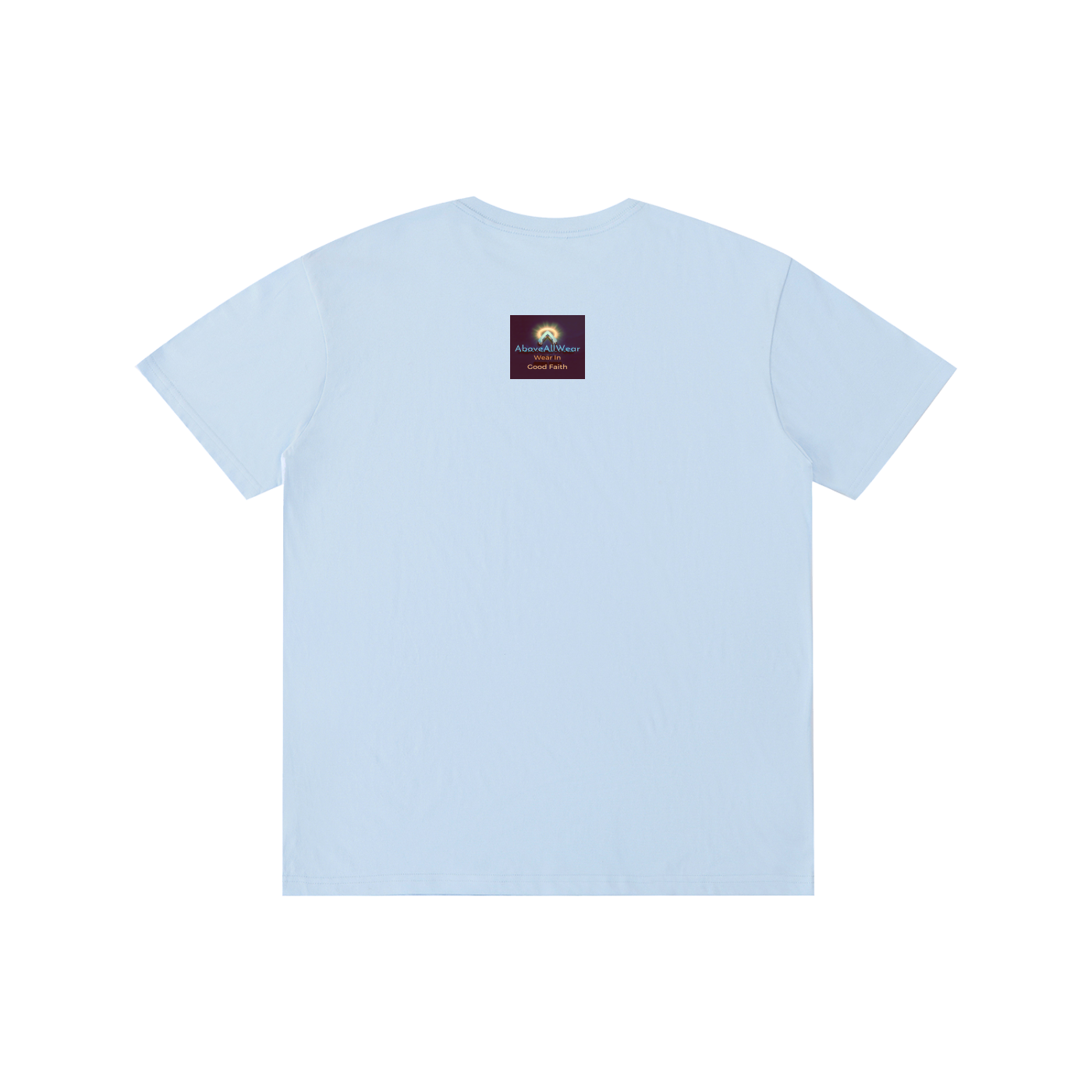 tshirt,graphic,clothing,faith,christian,y2k,streetwear,men,women,winter,spring,fall,summer