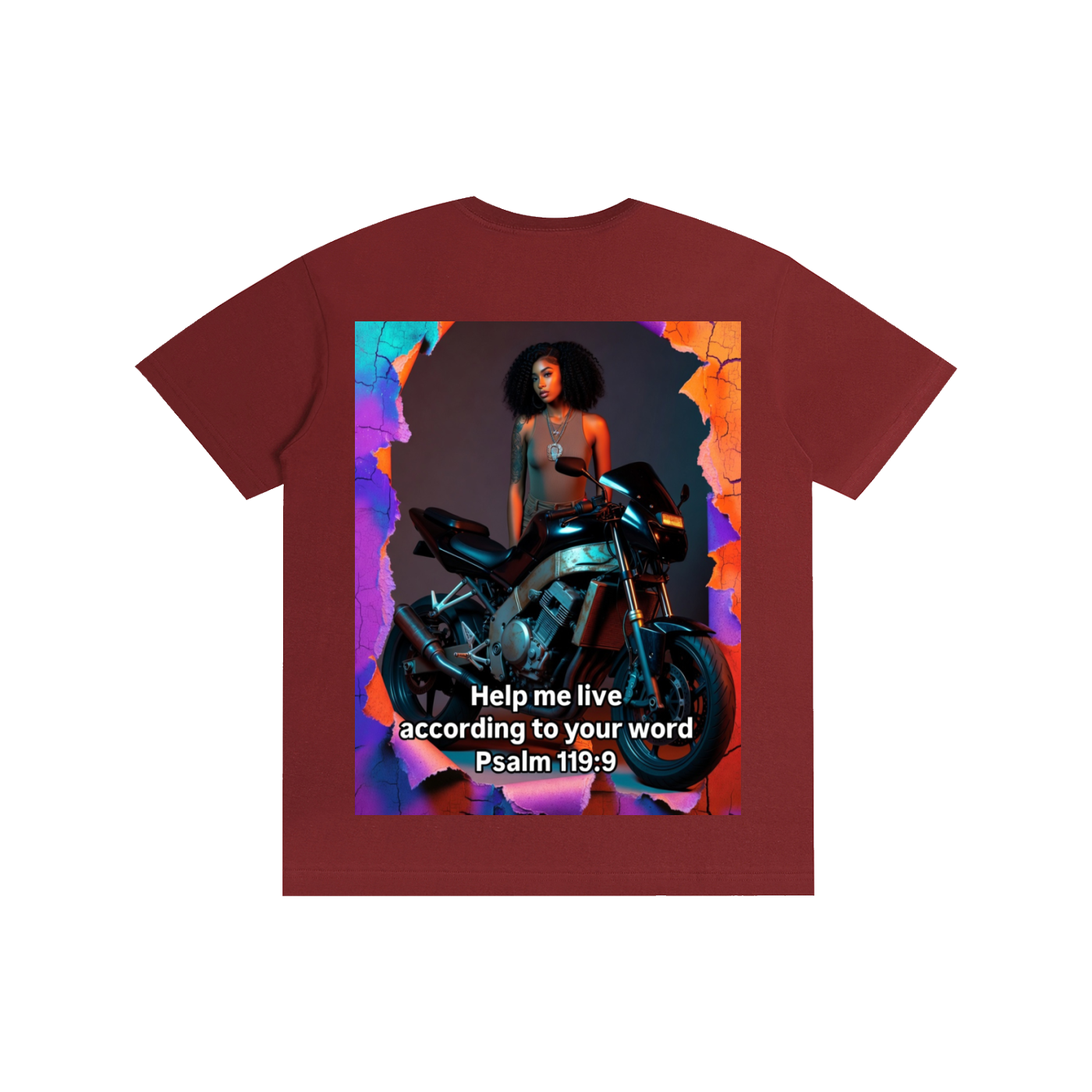 tshirt,casual,cotton,outdoor,men,women,fashion,graphic,y2k,christian,faith,winter,spring,fall,summer,streetwear,streetstyle