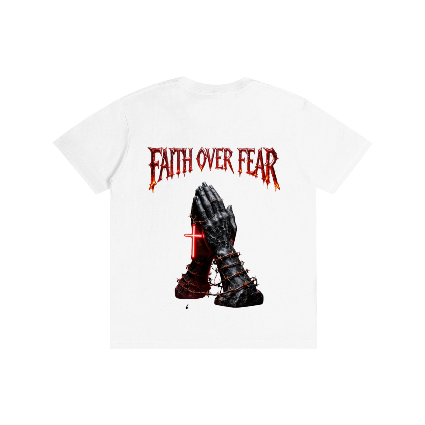 cotton,graphic,casual,unisex,tshirt,streetwear,y2k,jesus,hope,christian,love,scripture,bible,holy,grace,cloth,apparel