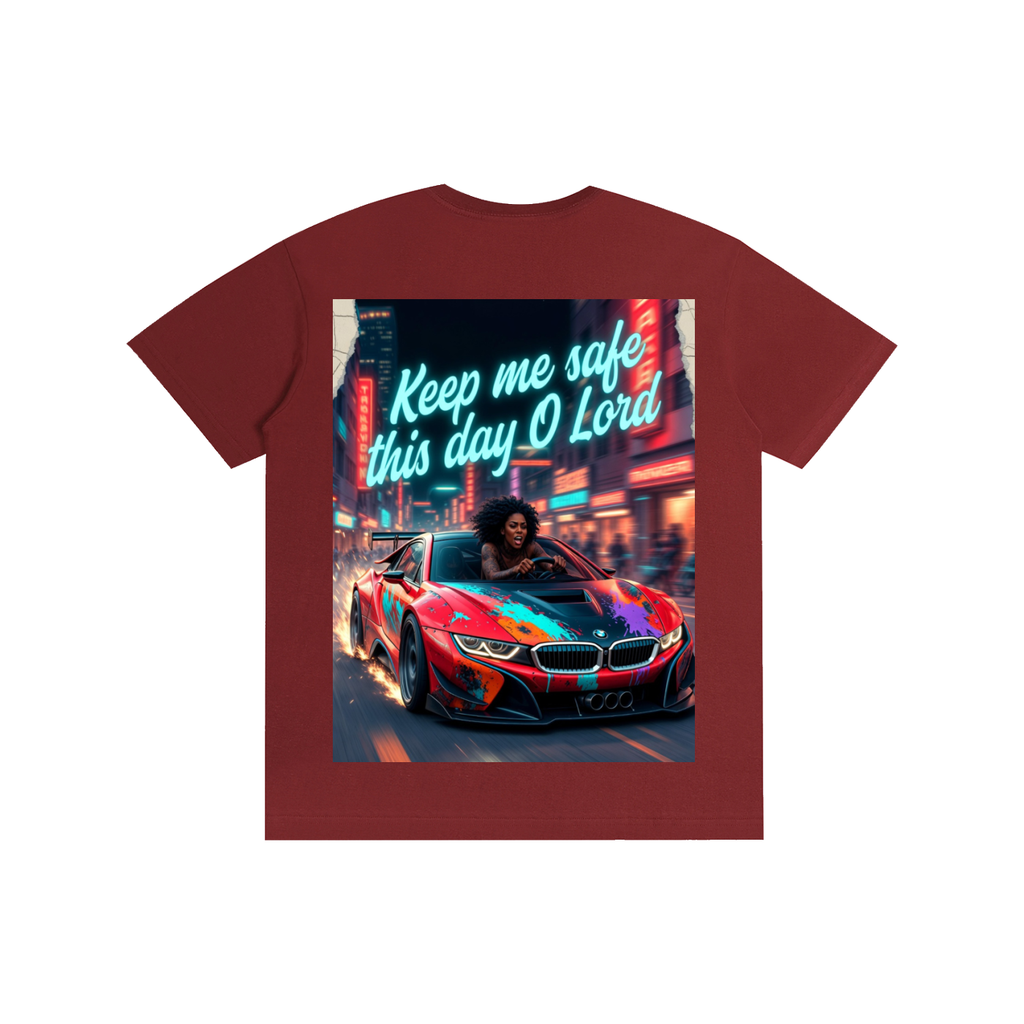 tshirt,men,women,casual,cotton,outdoor,christian,christ,winter,fall,spring,summer,fashion,graphic,streetwear,streetstyle,y2k,apparel,home