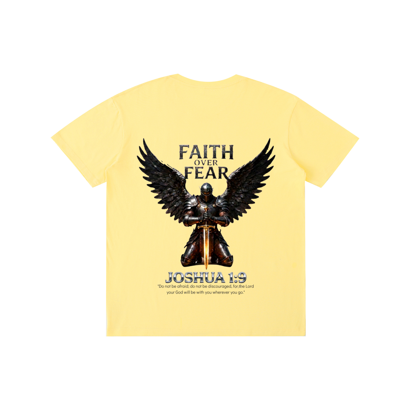 tshirt,casual,cotton,unisex,graphic,scripture,christian,jesus,cloth,apparel,hope,holy,grace,streetwear,y2k,bible