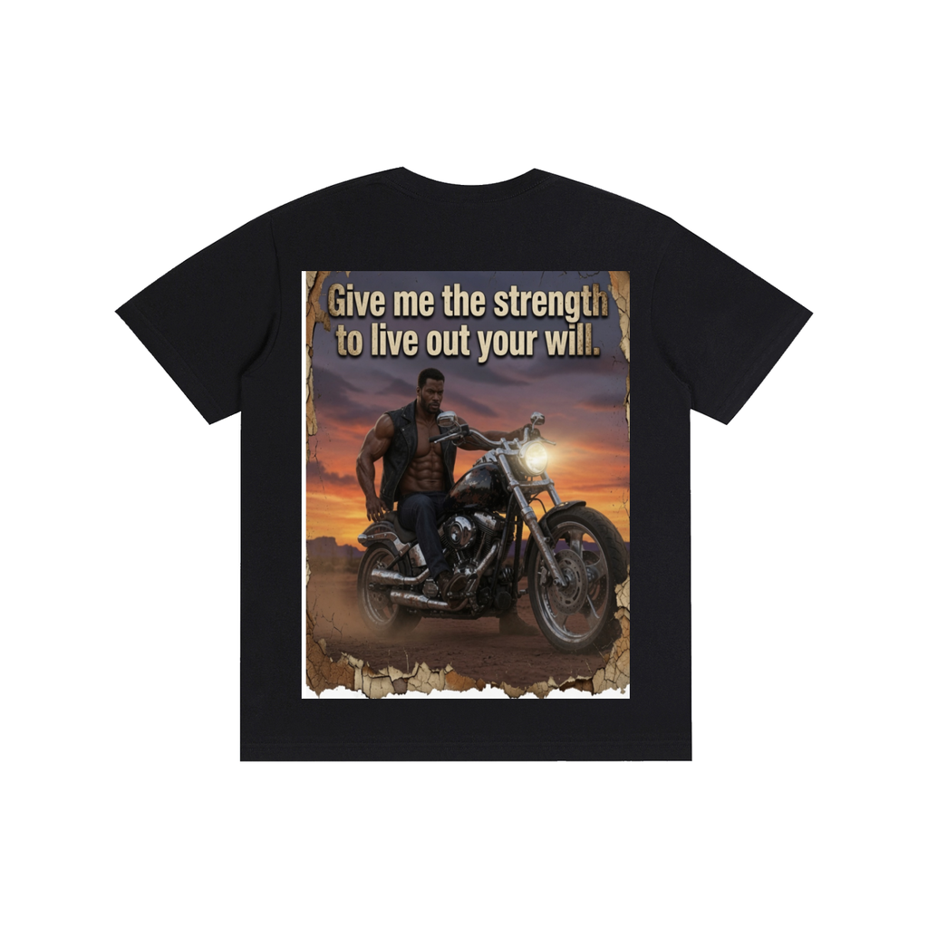 tshirt,men,women,casual,cotton,apparel,clothing,faith,christian,christ,winter,summer,fall,spring,graphic,y2k,streetwear,streetstyle,outdoor,home,decoration