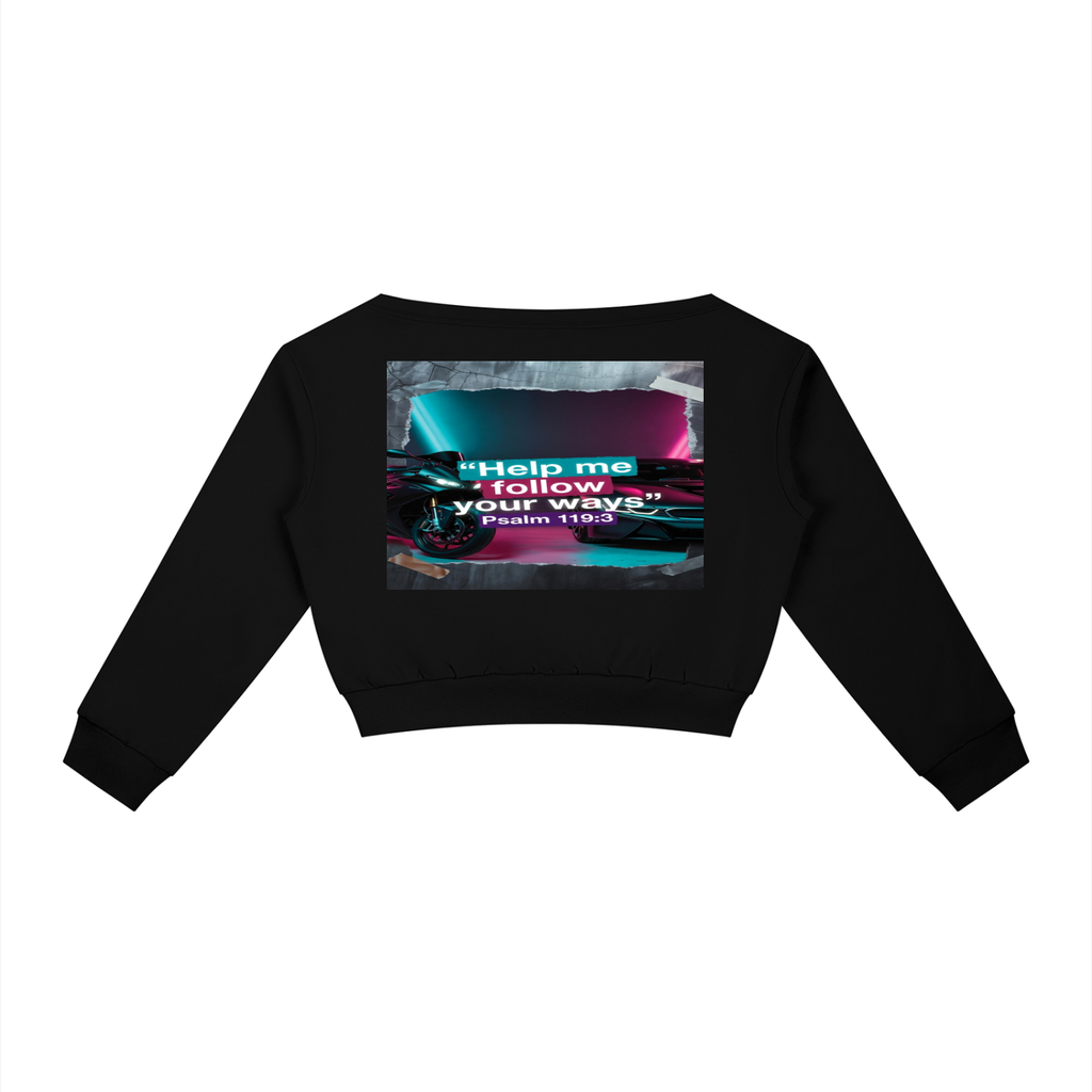 women,sweater,offshoulder,longsleeves
