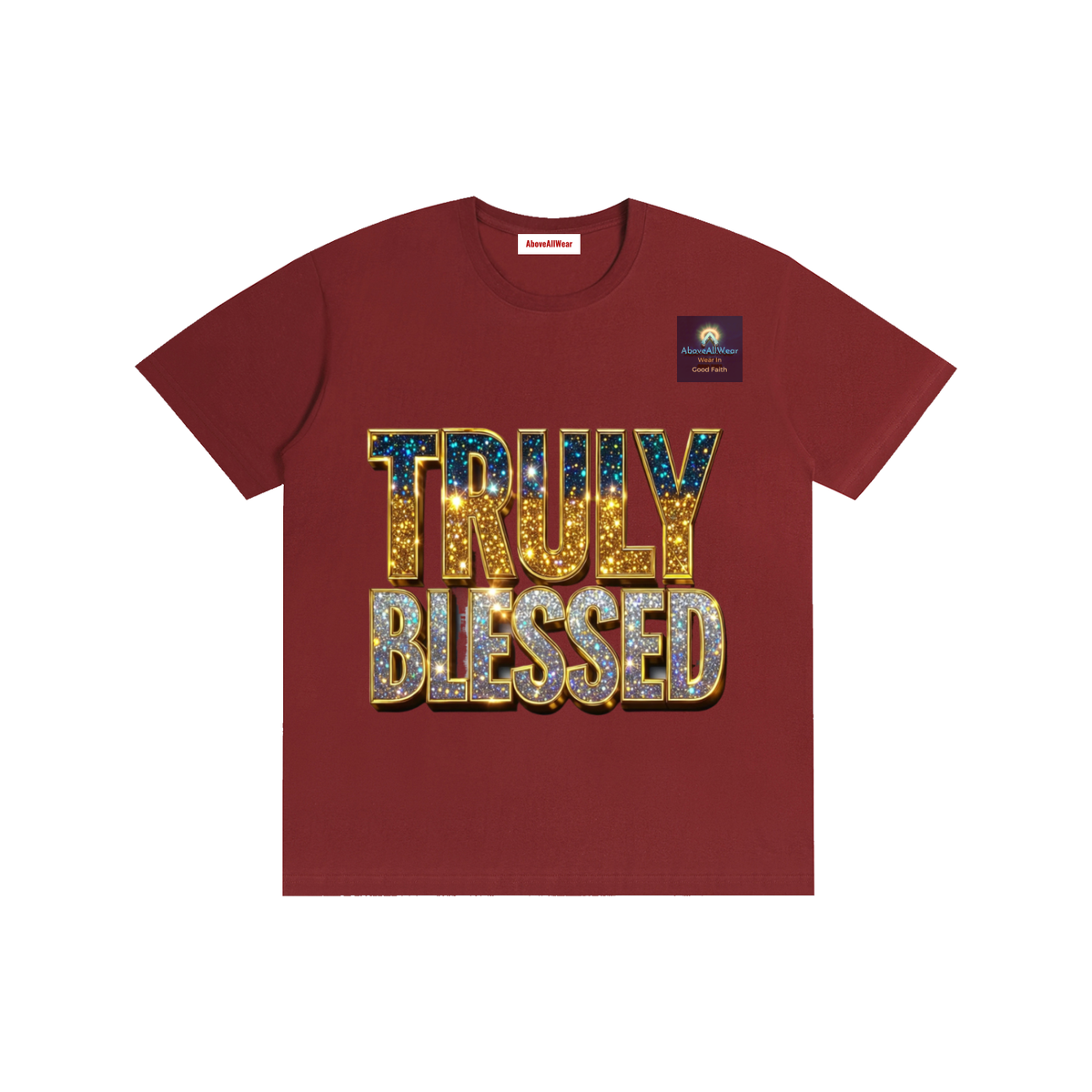 aboveallwear,clothing,cotton,casual,tshirt,shorttshirt,shortsleeveshirt,shortsleeve,christianapparel,apparel,y2k,graphicdesign,outdoor,summer,winter,fall,spring,faith,christ,streetwear,streetstyle,home,daily,basic