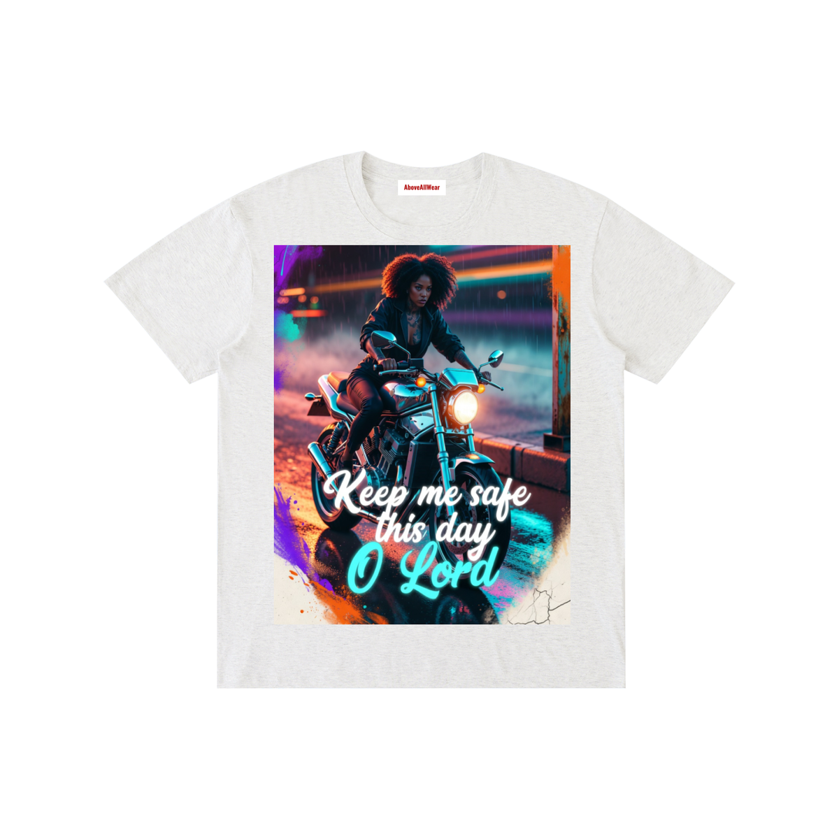 tshirt,casual,cotton,apparel,clothing,fashion,graphic,christian,christ,faith,winter,summer,spring,fall,outdoors,home,y2k,streetwear,streetstyle