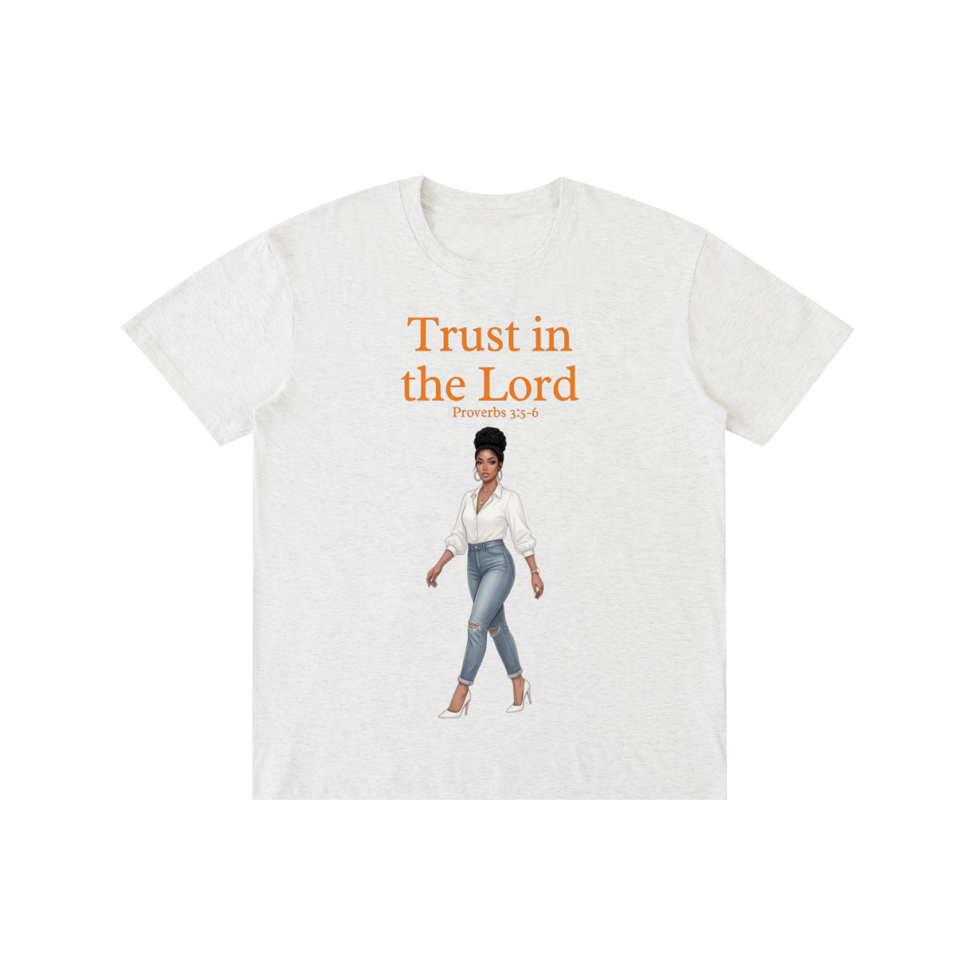 tshirt,casual,unisex,cotton,graphic,hope,cross,holy,jesus,scripture,grace,gospel,bible,christian,faith,blessed