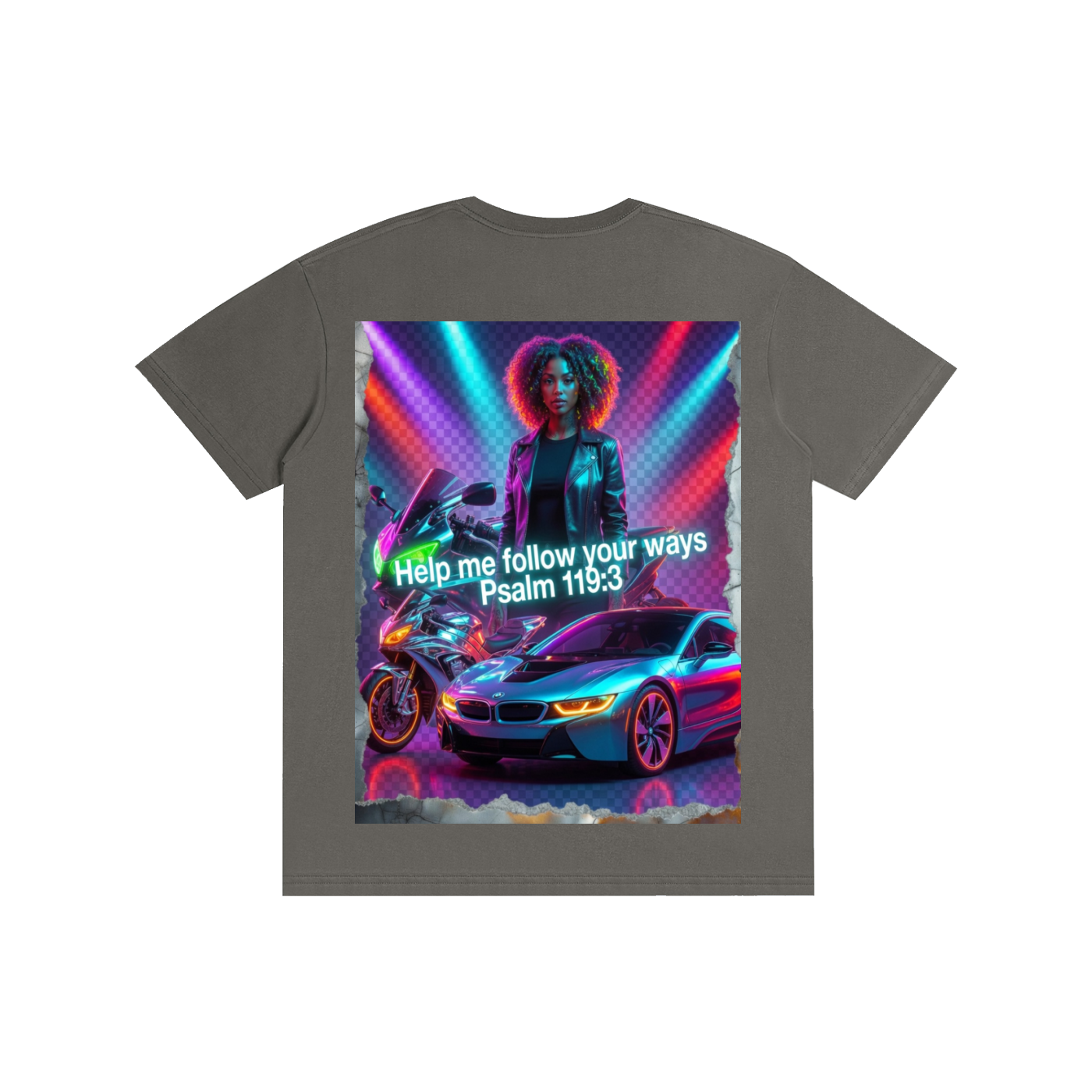 tshirt,men,women,tops,clpthing,fashion,winter,spring,fall,summer,faith,christian,christ,streetwear,streetstyle,graphic,y2k,casual,outdoor,cotton,home