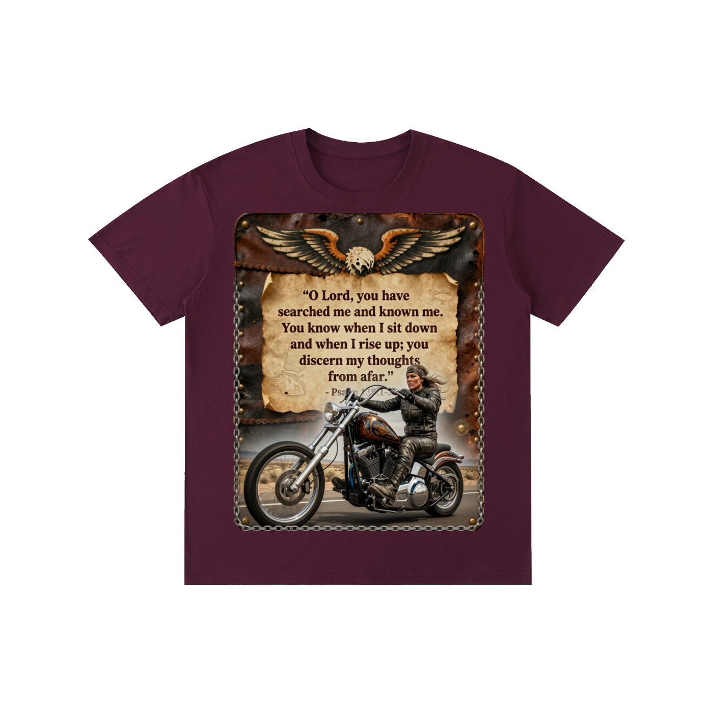 tshirt,menwear,streetwear,graphic,bible,apparel,cloths,y2k