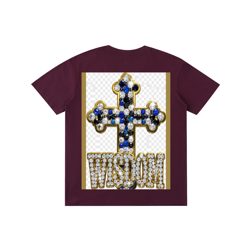 aboveallwear,cotton,clothing,christianapparel,christianclothing,christiantshirt,christianshirt,christianshirts,faith,outdoor,shortsleeve,shortsleevetshirt,chris,jesus,y2k,graphic,fashion,streetwear,streetstyle