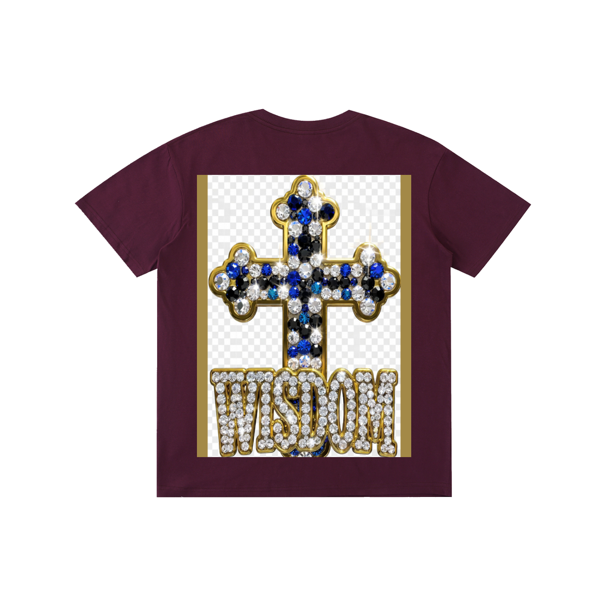 aboveallwear,cotton,clothing,christianapparel,christianclothing,christiantshirt,christianshirt,christianshirts,faith,outdoor,shortsleeve,shortsleevetshirt,chris,jesus,y2k,graphic,fashion,streetwear,streetstyle