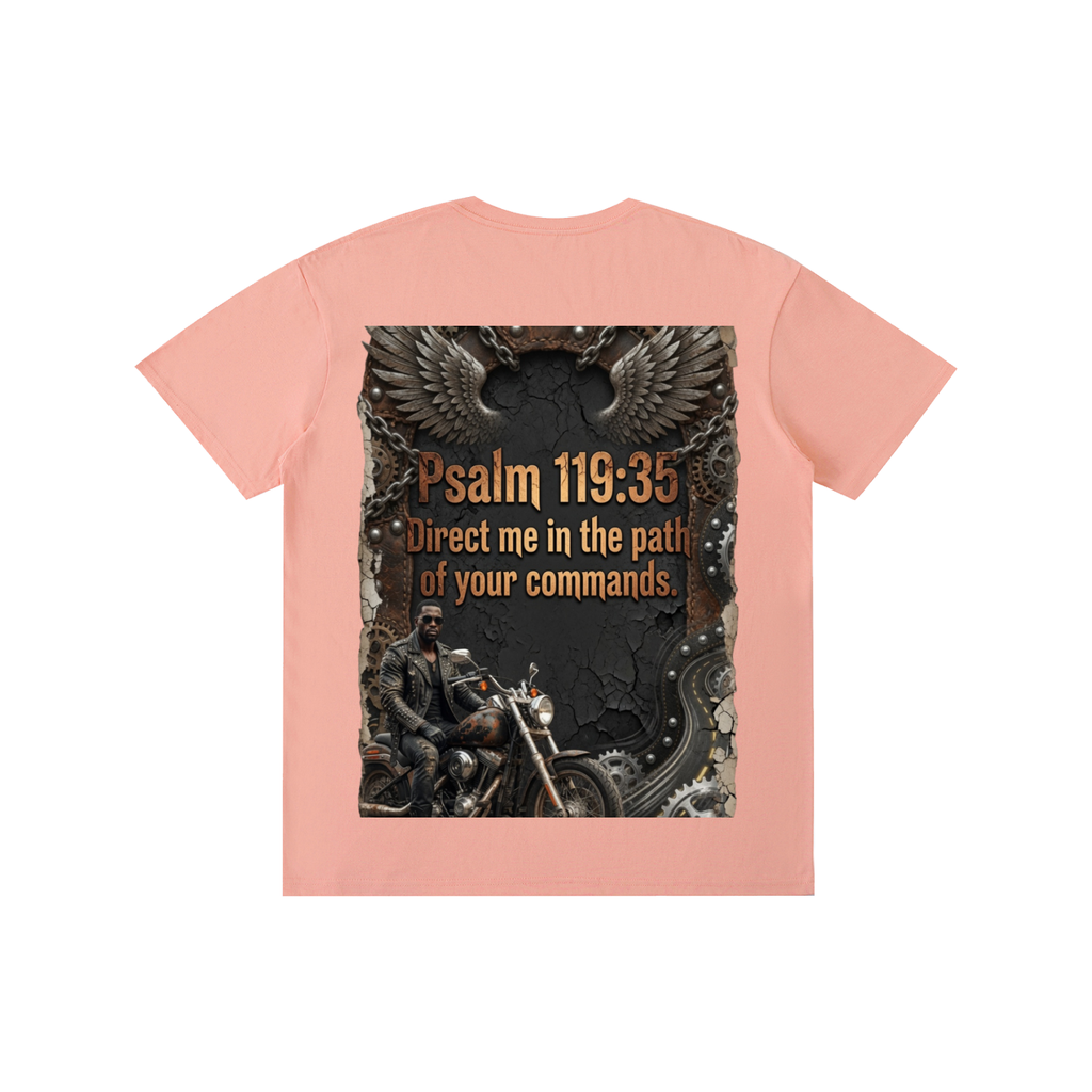 Shirt,streetwear,bible,scripture,tshirt