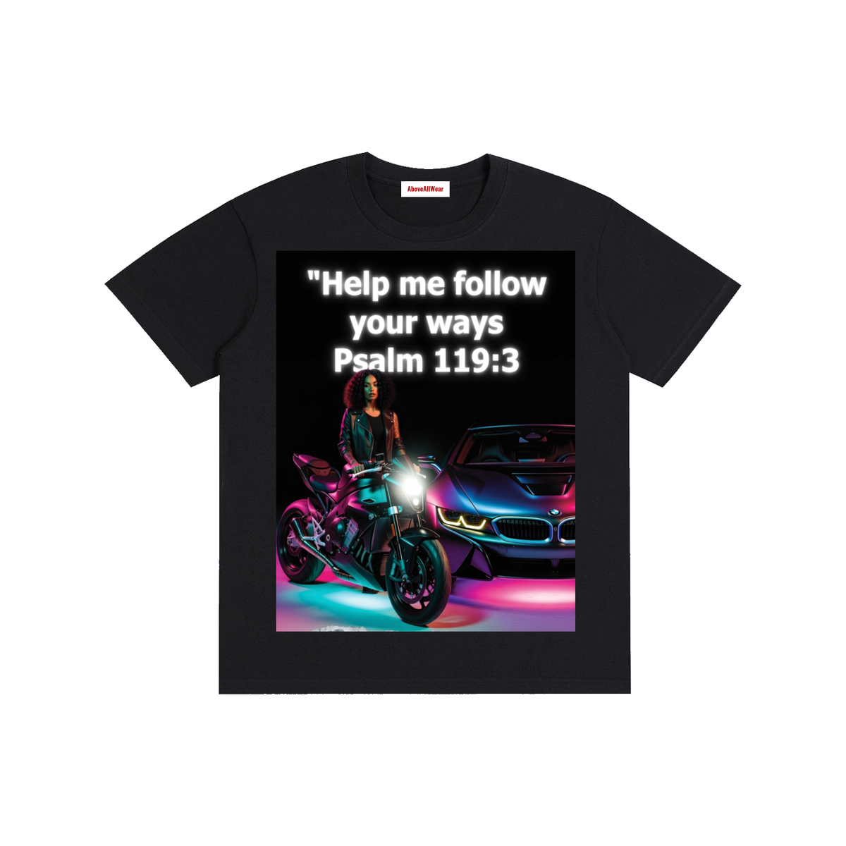 tshirt,men,women,winter,fashion,spring,casual,cotton,apparel,clothing,christian,faith,christ,y2k,streetwear,streetstyle,home,outdoor