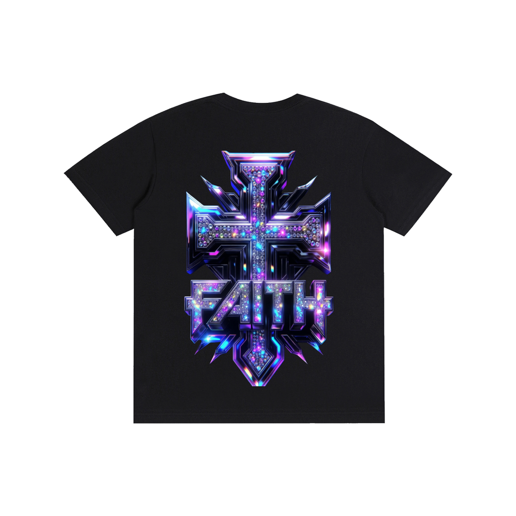 cotton,tshirt,casual,cozy,winter,summer,fall,spring,streetwear,aboveallwear,streetstyle,graphicdesign,menshirt,womenshirt,outdoors,dailywear,daily,clothing,christianapparel,christ,bibleverse,biblescripture,y2k,hoodie,home