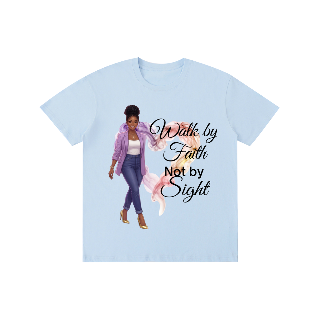 Tshirt,graphic,unisex,casual,cotton,jesus,blessed,scripture,apparel,clothing,grace,vross,hope,love