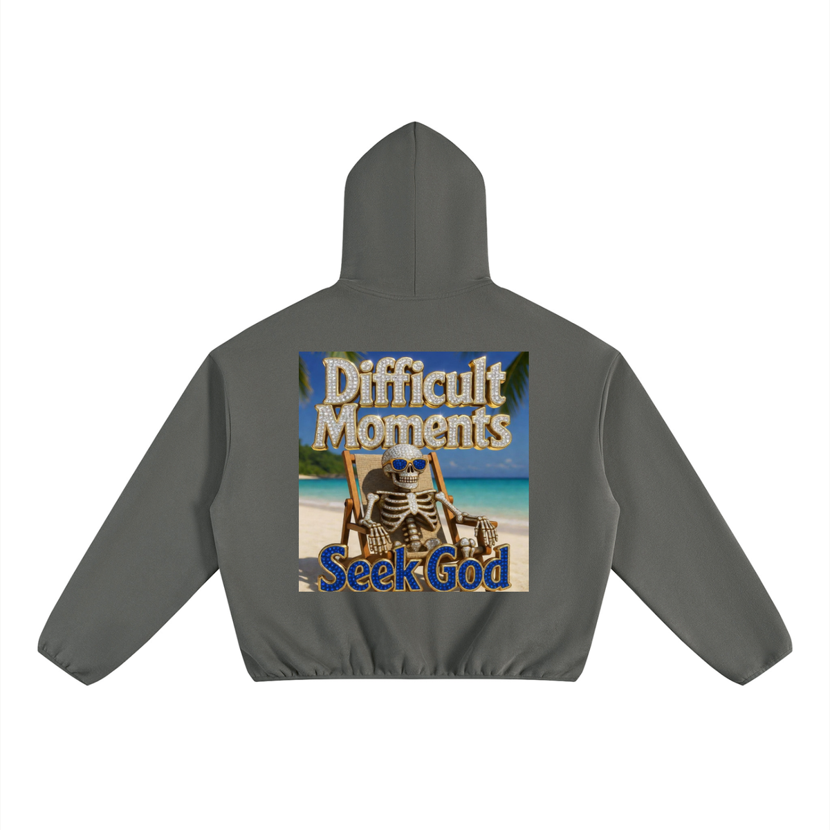 unisex,fleecehoodie,hoddie,women,men,clothing