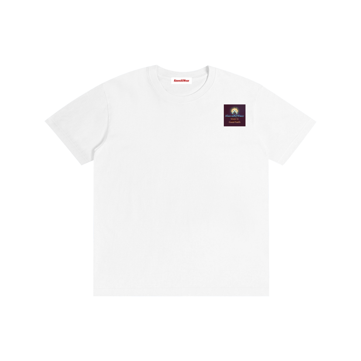 cotton,tshirt,casual,cozy,winter,summer,fall,spring,streetwear,aboveallwear,streetstyle,graphicdesign,menshirt,womenshirt,outdoors,dailywear,daily,clothing,christianapparel,christ,bibleverse,biblescripture,y2k,hoodie,home