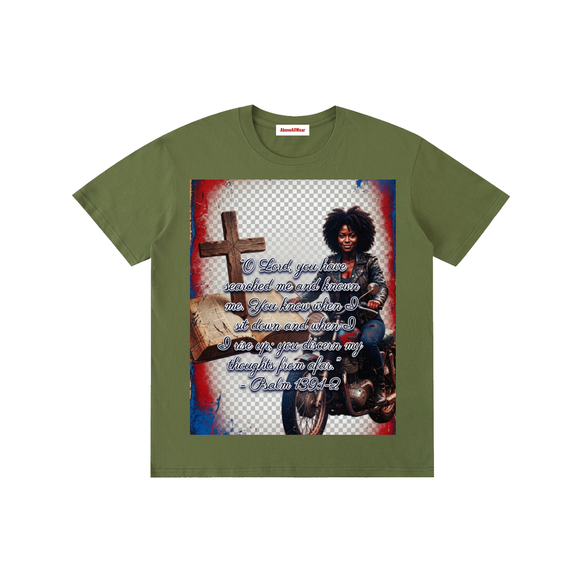 tshirt,cotton,men,women,spring,winter,fall,graphic,outdoor,y2k,home,faith,christian,apparel,streetwear,casual