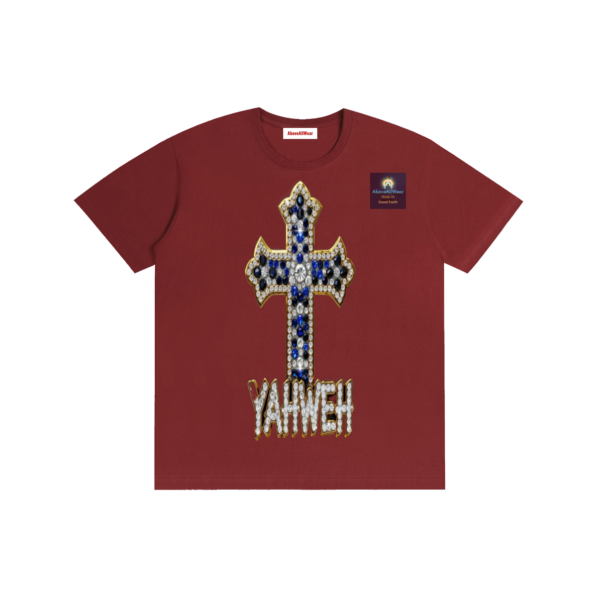 aboveallwear,christianapparel,christianclothing,casual,cotton,streetwear,streetstyle,y2k,fashion,graphicdesign,tshirt,menshirt,shirt,mentshirt,womenshirt,womentshirt,christ,jesus,god,bivbleverse,biblescripture,winter,spring,fall,summer,faith,clothing,hoodie,outdoor,basic,decoration,design,cozy,oversized,oversizetee,oversizedtee,oversizedshirt,oversizeteeshirt