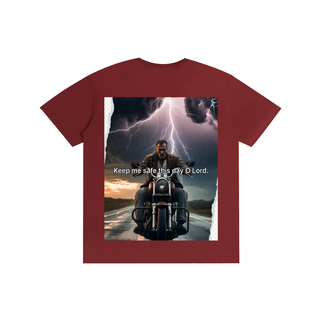 tshirt,cotton,casual,graphic,y2k,faith,christian,men,women,outdoor,design,shortsleeve,pure,apparel,clothing,summer,winter,fall,streetwear,street,fashion