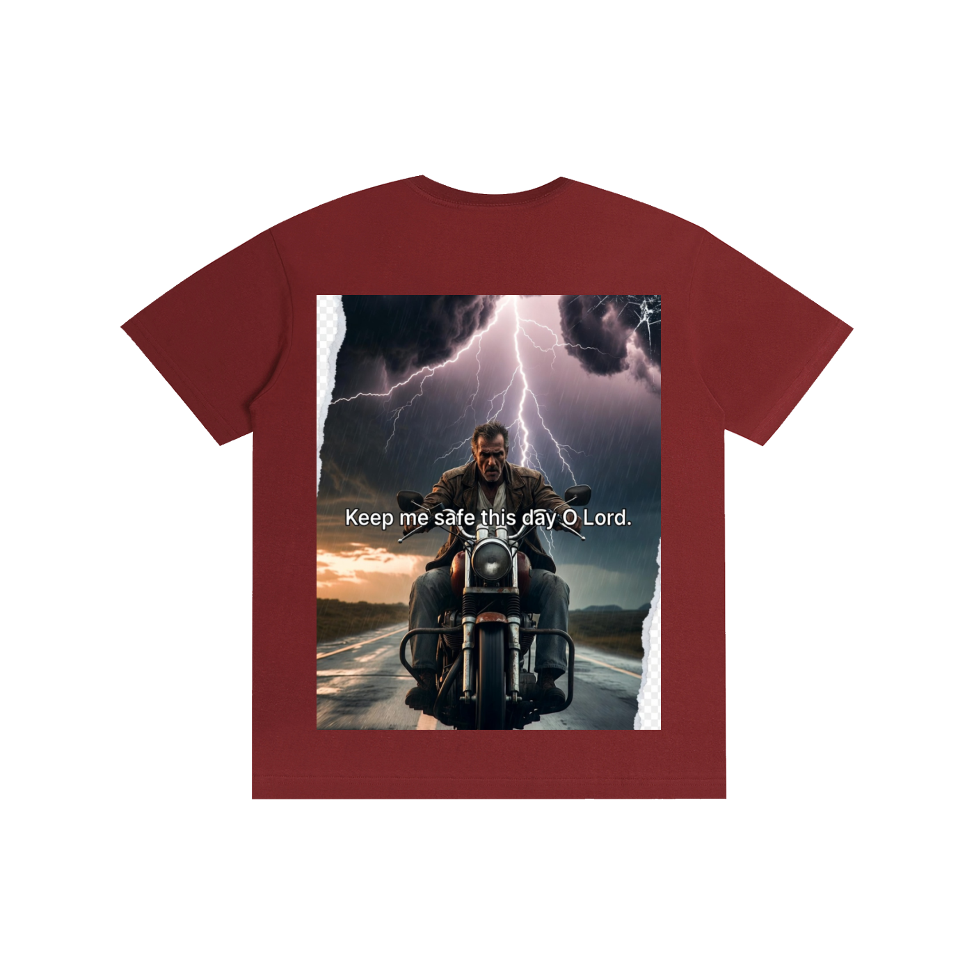 tshirt,cotton,casual,graphic,y2k,faith,christian,men,women,outdoor,design,shortsleeve,pure,apparel,clothing,summer,winter,fall,streetwear,street,fashion