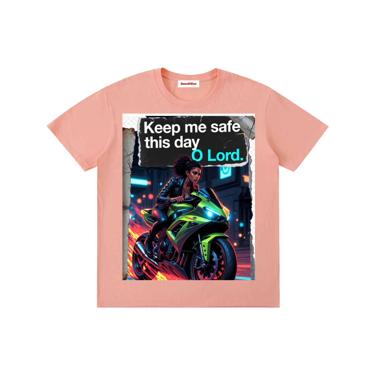 tshirt,fashion,faith,christian,graphic,men,women,y2k,clothing,apparel,cotton,casual,outdoor,home,streetwear,streetstyle