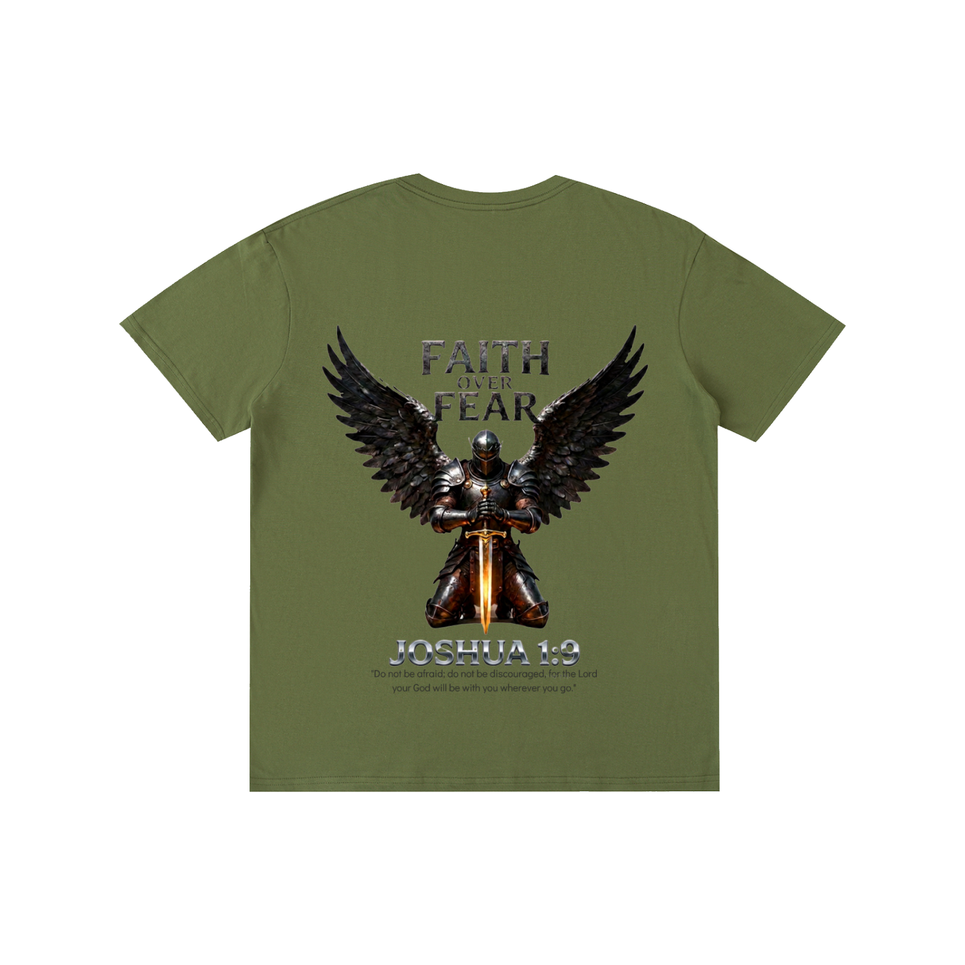 tshirt,casual,cotton,unisex,graphic,scripture,christian,jesus,cloth,apparel,hope,holy,grace,streetwear,y2k,bible