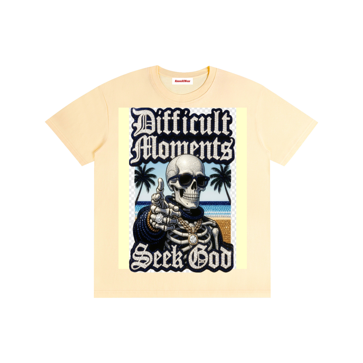 aboveallwear,faith,cotton,casual,christianapparel,y2k,streetwear,streetstyle,graphicdesign,fashion,winter,fall,spring,cozy,hoodies,bibleverse,tshirt,mentshirt,womentshirt,jesus,christ,apparel,shirts,shortsleeveshirt,shortsleevetshirt