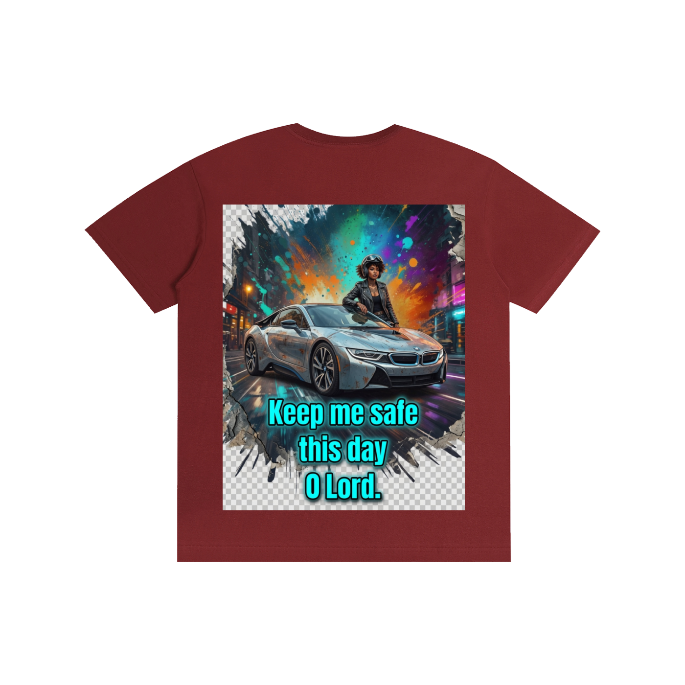 tshirt,women,man,winter,spring,fashion,y2k,streetwear,faith,christian,clothing,graphic