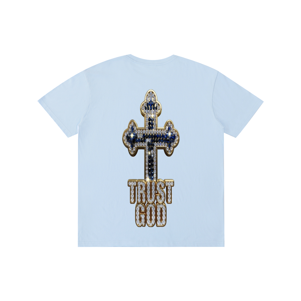 cotton,casual,christianapparel,clothing,streetwear,streetstyle,tshirt,shortsleeve,shortsleeveshirt,shirts,shortshirts,fashion,y2k,mentshirt,womentshirt,graphicdesign,christianclothing,daily,outdoors,basic,dailywear,home,christ,jesus,biblescripture