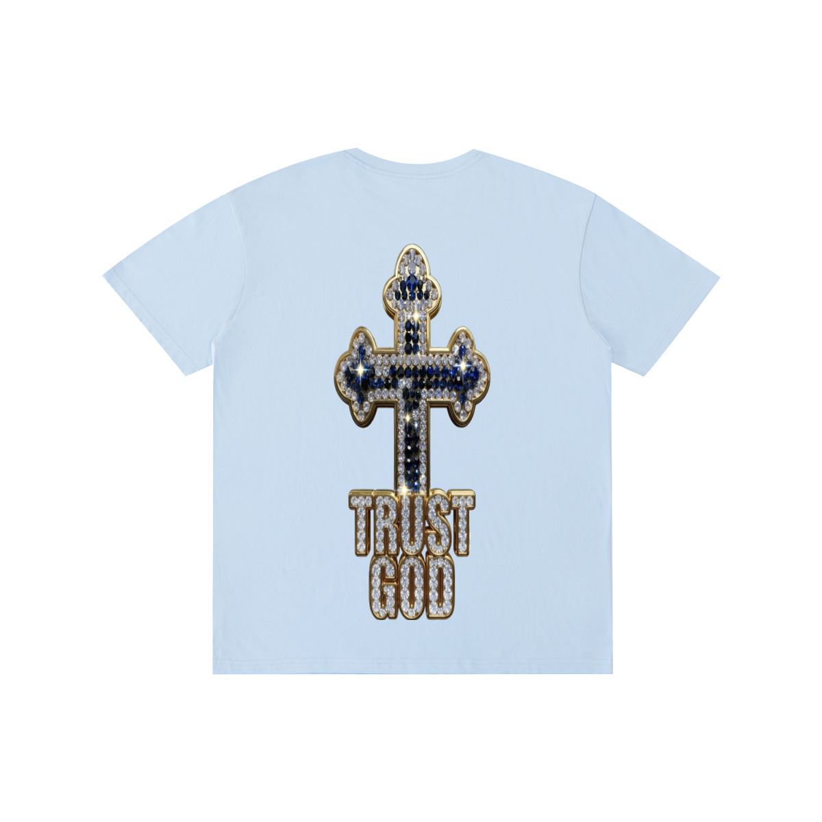 cotton,casual,christianapparel,clothing,streetwear,streetstyle,tshirt,shortsleeve,shortsleeveshirt,shirts,shortshirts,fashion,y2k,mentshirt,womentshirt,graphicdesign,christianclothing,daily,outdoors,basic,dailywear,home,christ,jesus,biblescripture