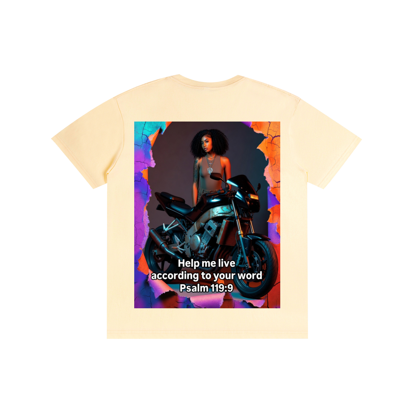 tshirt,casual,cotton,outdoor,men,women,fashion,graphic,y2k,christian,faith,winter,spring,fall,summer,streetwear,streetstyle