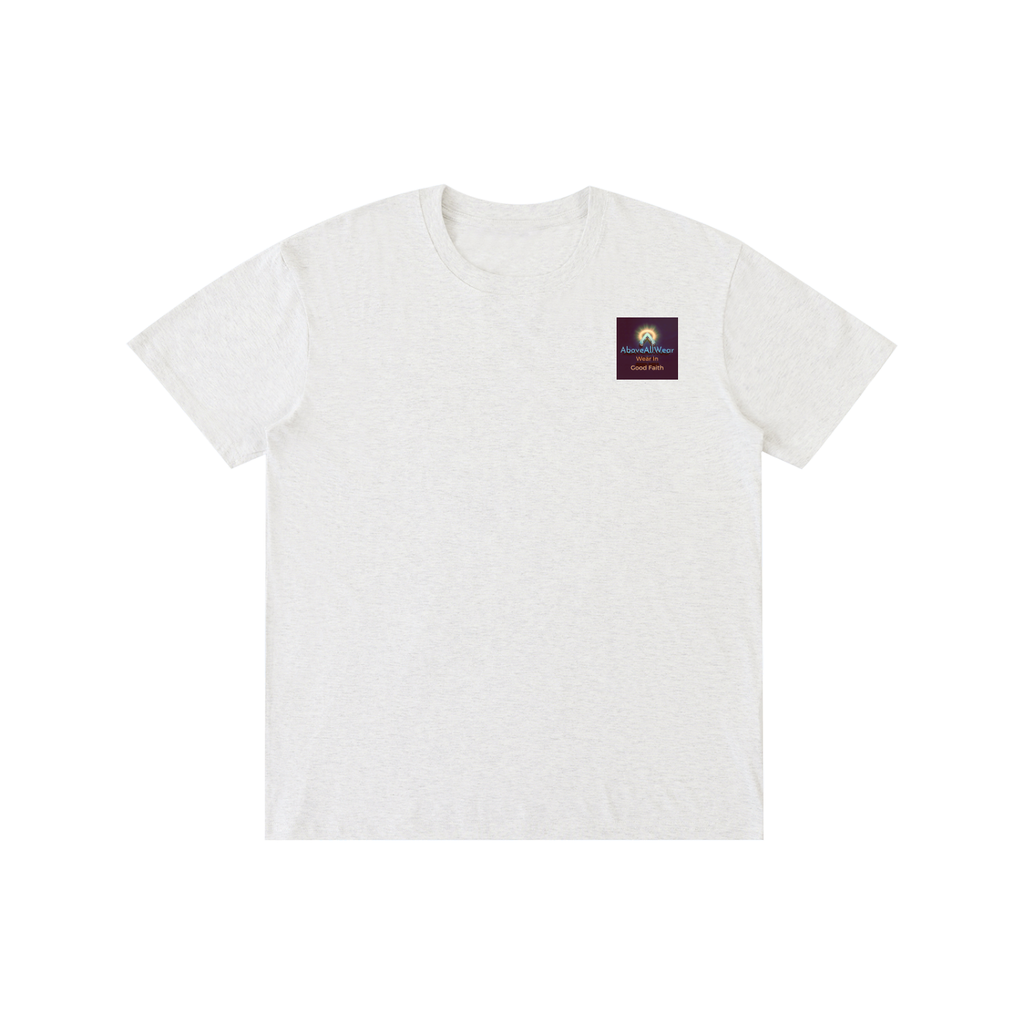 tshirt,casual,cotton,unisex,graphic,scripture,christian,jesus,cloth,apparel,hope,holy,grace,streetwear,y2k,bible