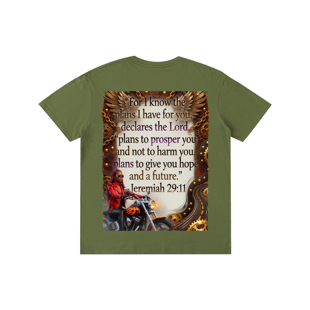 tshirt,men,women,y2k,casual,apparerl,clothing,faith,christian,fashion,streetwear,graphic,design,summer,winter,fall,spring,outdoor,home