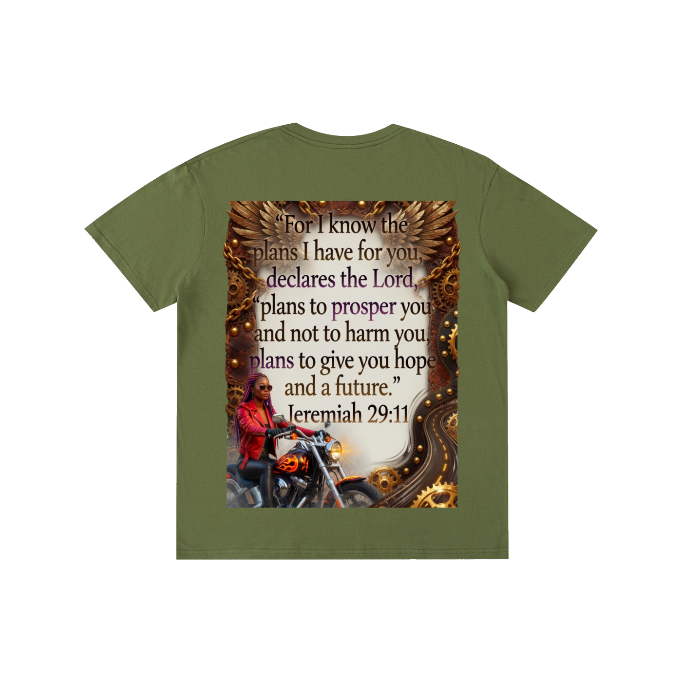 tshirt,men,women,y2k,casual,apparerl,clothing,faith,christian,fashion,streetwear,graphic,design,summer,winter,fall,spring,outdoor,home