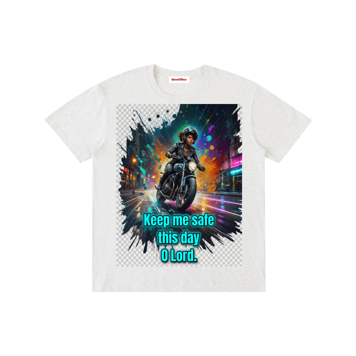 tshirt,faith,apparel,clothing,fashion,women,man,winter,fall,outdoor,home,spring,christian,cotton,shortsleeve