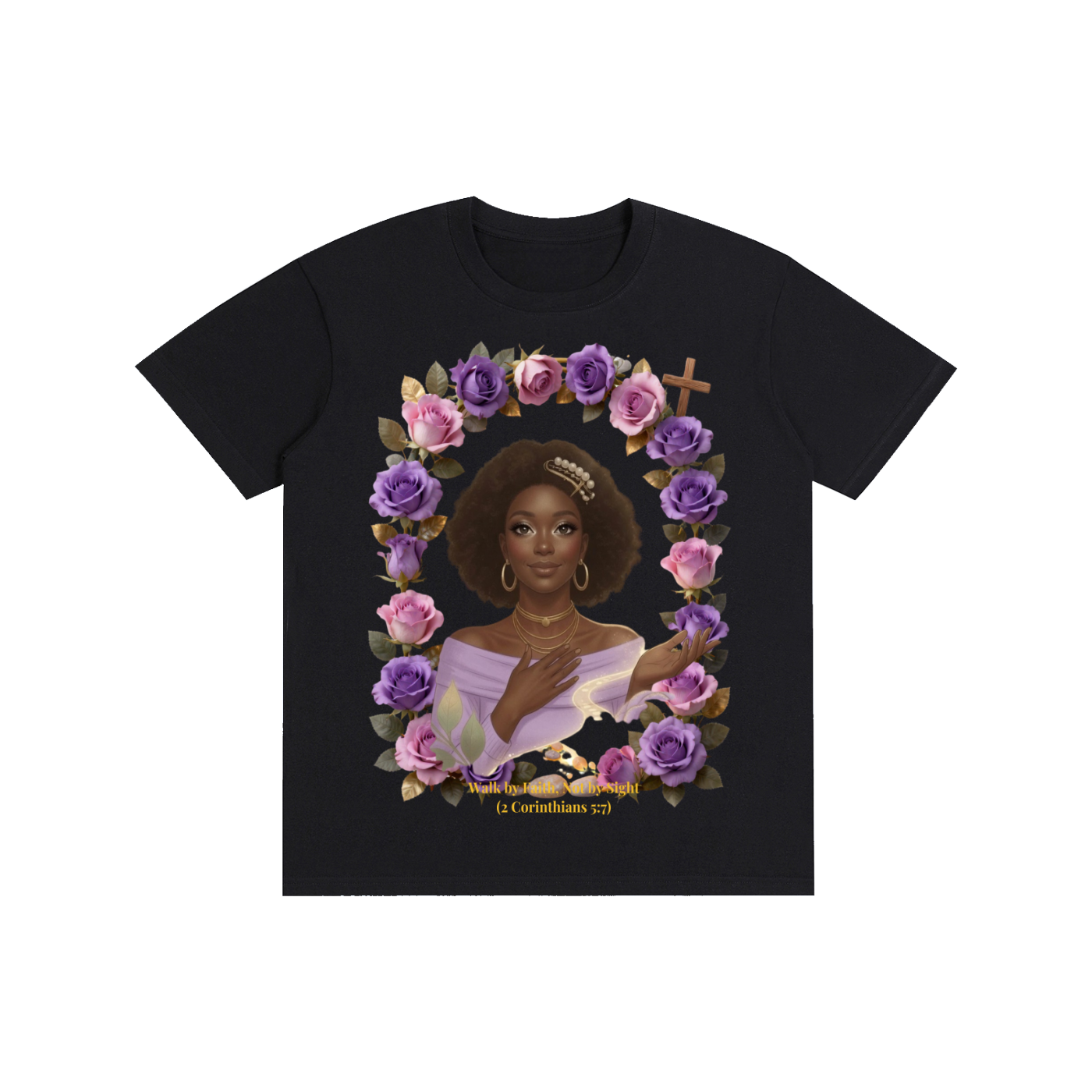 tshirt,cotton,graphic,unisex,casual,streetwear,y2k,christian,apparel,cloth,jesus,blessed,holy,scripture,bible,hope