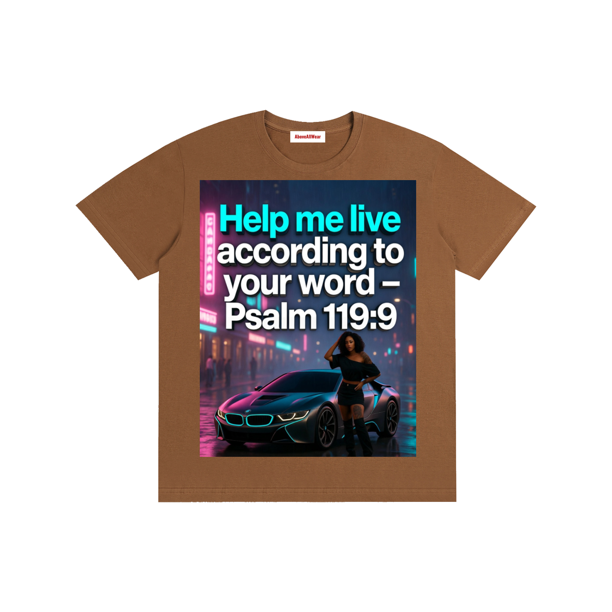tshirt,graphic,faith,christian,clothing,design,men,women,winter,fall,spring,summer,y2k,fashion