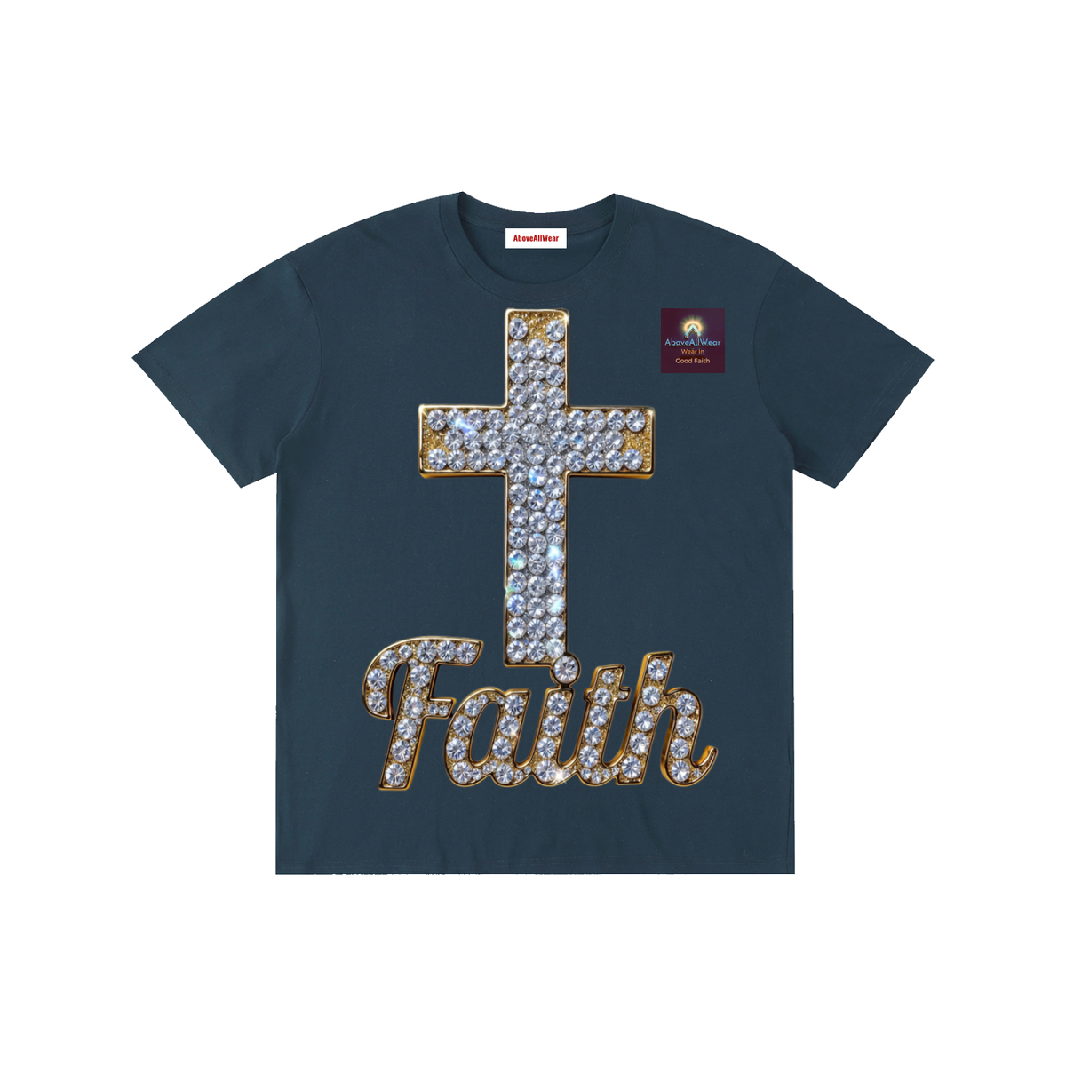Aboveallwear,faith,casual,tshirt,shorttshirt,shortsleevetshirt,mentshirt,womentshirt,outdoor,home,decoration,graphicdesign,fashion,streetwear,christianapparel,bibleverse,summer,winter,fall,spring,cotton,hoodies,christ,y2k,edgy
