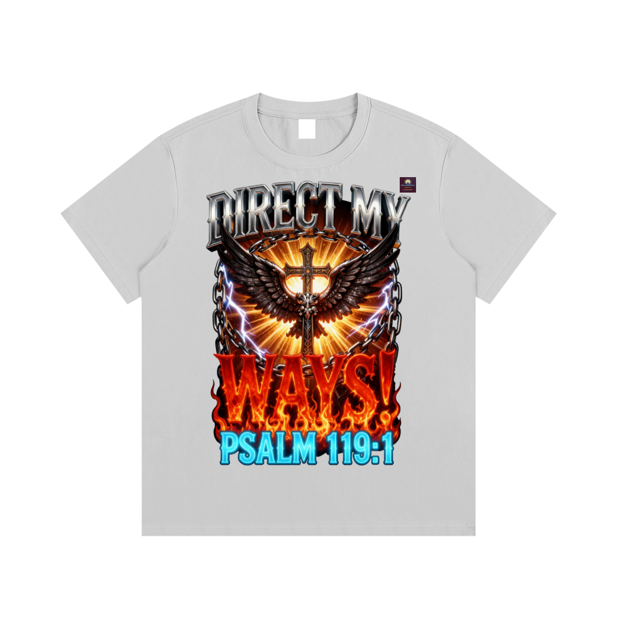 tshirt,cotton,unisex,cloth,graphic,apparel,streetwear,street,outdoor,casual,jesus,faith,christian,y2k,bible,scripture,hope,holy,grace