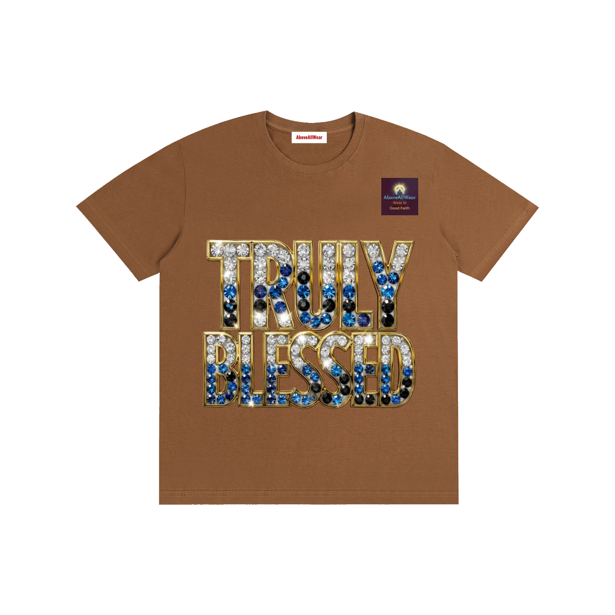 christianapparel,aboveallwear,clothing,fashion,y2k,desgn,graphicdesign,tshirt,hoodie,daily,streetwear,streetstyle,winter,summer,fall,spring,dailywear,menstshirt,menshirt,womentshirt,womenshirt,outdoor,basic,jesus,faith,biblescripture,bibleverse,outwear,sport
