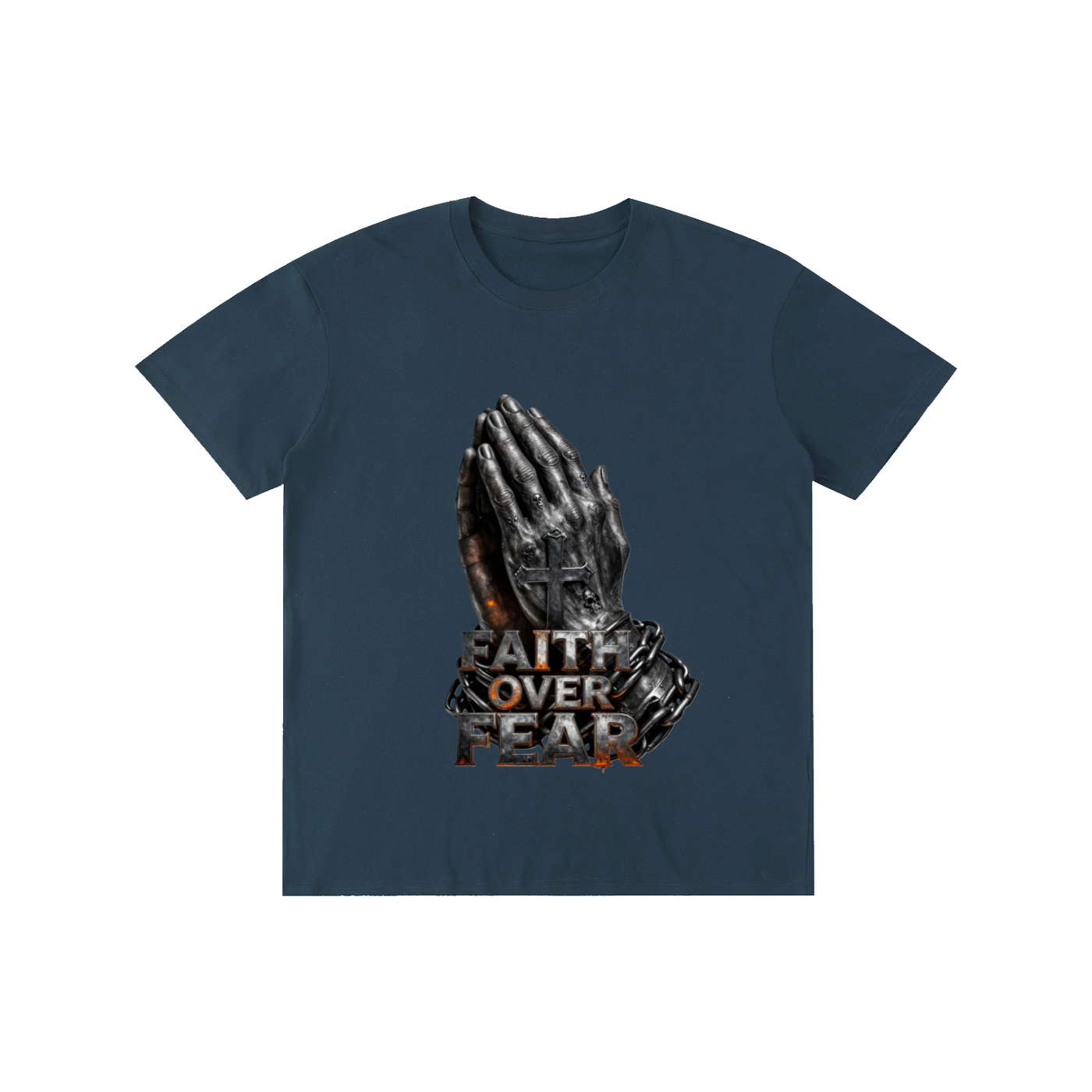 tshirt,cotton,graphic,unisex,casual,christian,apparel,cloth,jesus,holy,hope,streetwear,y2k,faith