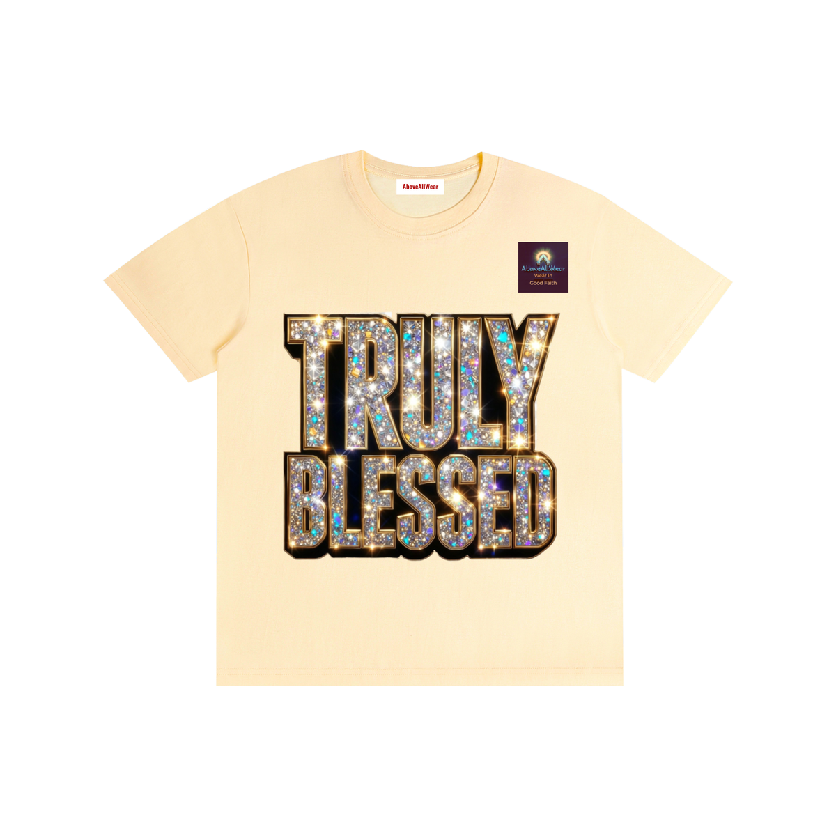 tshirt,cotton,streetwear,aboveallwear,casual,outdoors,fashion,chris,trulyblessed,home,shortsleeves,hoodies,jesus,christian,apparel,clothing,streetstyle,mentshirt,womentshirt,christ,graphic,y2k