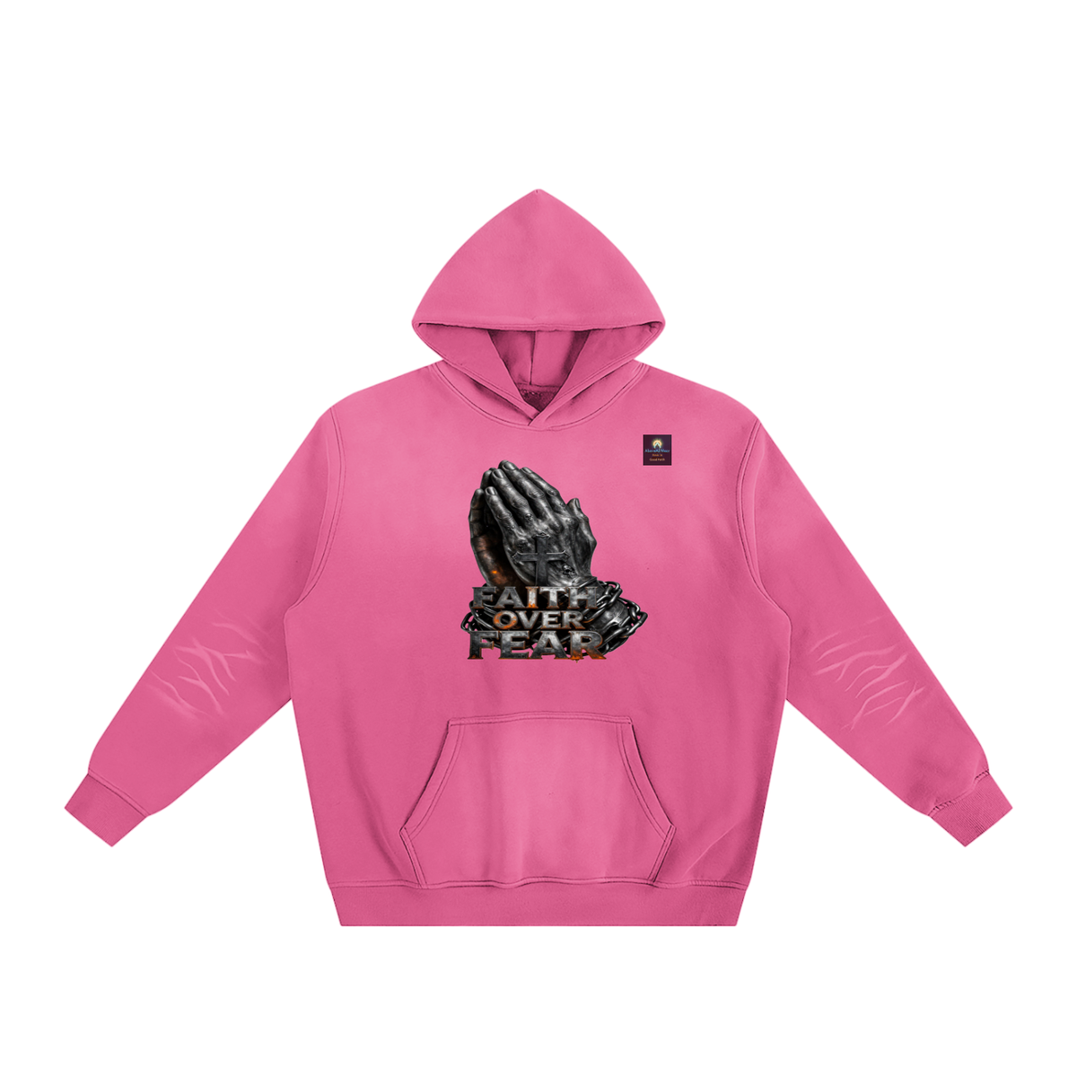 hoodie,unisex,men,women,fleece,streatwear,clothing