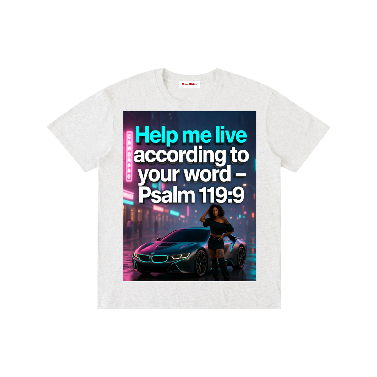 tshirt,graphic,faith,christian,clothing,design,men,women,winter,fall,spring,summer,y2k,fashion