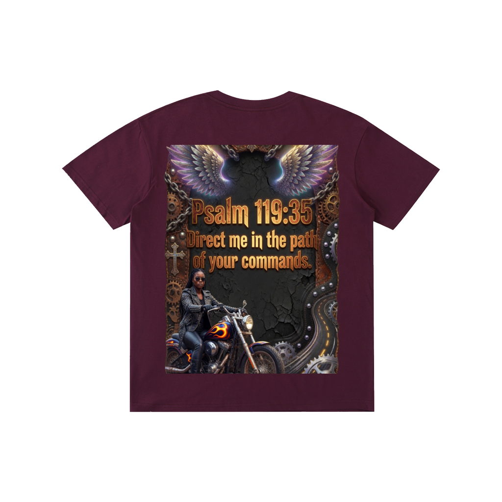 tshirt,casual,cotton,streatwear,fashion,faith,christian,christ,apparel,clothing,men,women,graphic,y2k,home,outdoor,spring,fall,winter,summer,streetstyle