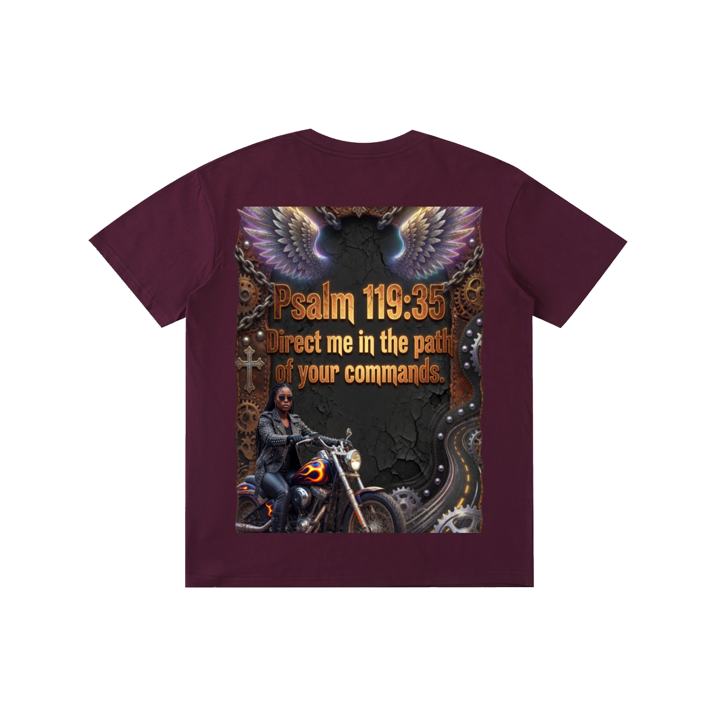 tshirt,casual,cotton,streatwear,fashion,faith,christian,christ,apparel,clothing,men,women,graphic,y2k,home,outdoor,spring,fall,winter,summer,streetstyle