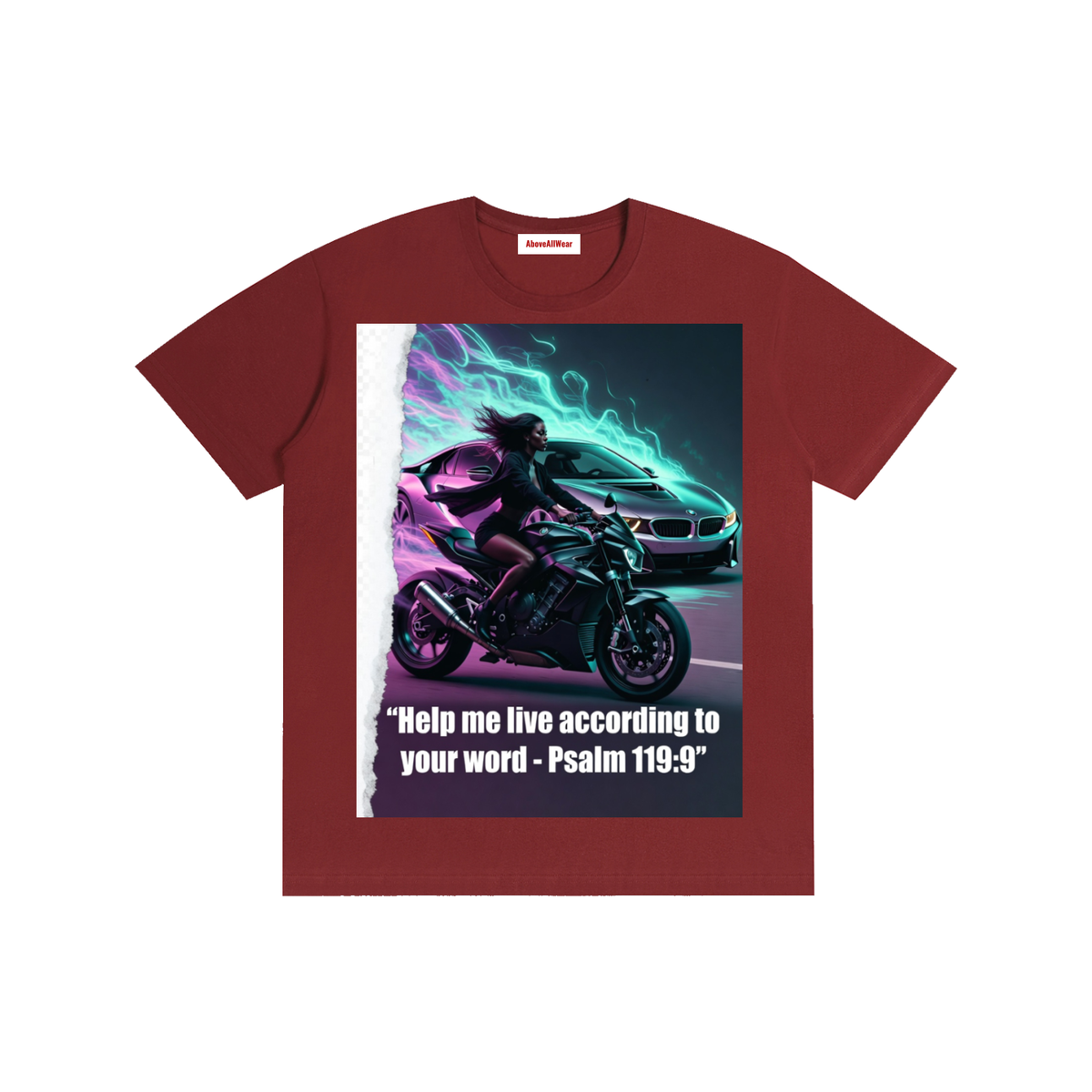 tshirt,men,women,clothing,fashion,winter,spring,fall,graphic,casual,cotton,streetwear,streetstyle,christian,christ,faith,apparel,outdoor,home,decoration